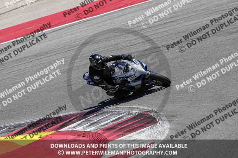 May 2023;May 2024;motorbikes;no limits;peter wileman photography;portimao;portugal;trackday digital images